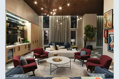 252 South Street #19D, New York, NY 10002 - Photo 8