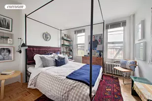 257 W 12th St, New York, NY 10014 - Photo 4