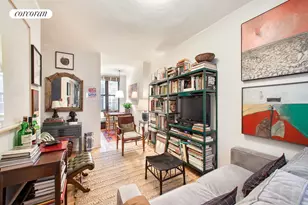 257 W 12th St, New York, NY 10014 - Photo 1