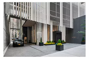138 E 50th St, New York City, NY 10022 - Photo 22
