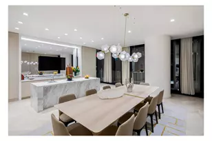 138 E 50th St, New York, NY 10022 - Photo 14