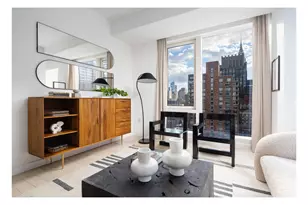 138 E 50th St, New York, NY 10022 - Photo 2