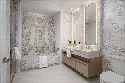 138 E 50th Street #29A, New York City, NY 10022 - Photo 8