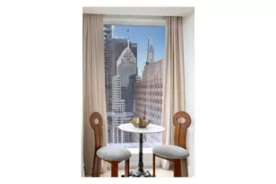 138 E 50th St, New York, NY 10022 - Photo 4