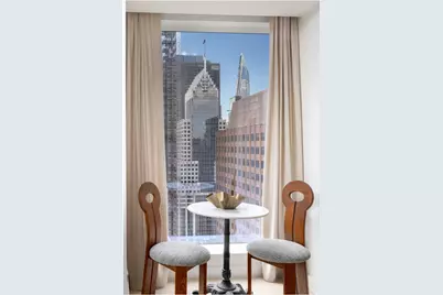 138 E 50th Street #29A, New York, NY 10022 - Photo 4