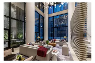 138 E 50th St, New York, NY 10022 - Photo 16