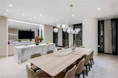 138 E 50th Street #29A, New York, NY 10022 - Photo 14
