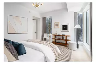 138 E 50th St, New York, NY 10022 - Photo 6