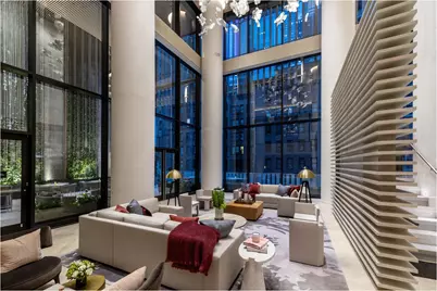 138 E 50th Street #29A, New York, NY 10022 - Photo 16