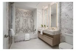 138 E 50th St, New York, NY 10022 - Photo 8