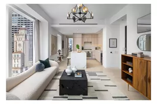 138 E 50th St, New York, NY 10022 - Photo 1