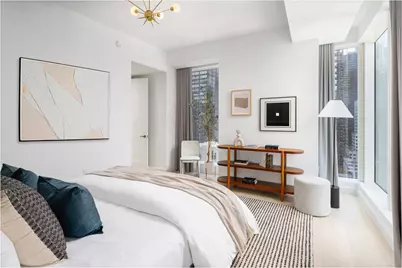 138 E 50th Street #29A, New York, NY 10022 - Photo 6