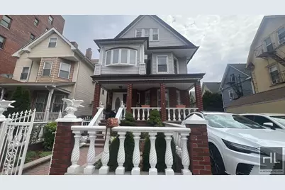 619 E 7th Street #2, New York City, NY 11218 - Photo 20