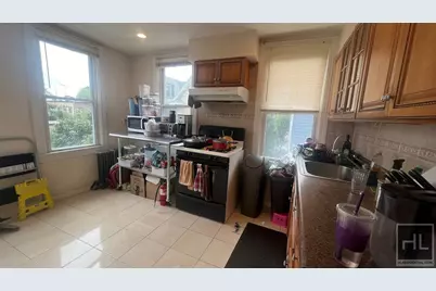 619 E 7th Street #2, New York City, NY 11218 - Photo 12