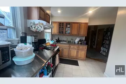 619 E 7th Street #2, New York City, NY 11218 - Photo 14