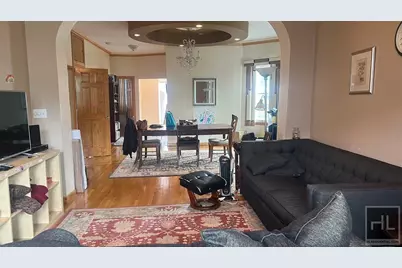 619 E 7th Street #2, New York City, NY 11218 - Photo 4