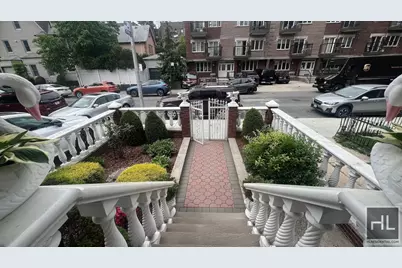 619 E 7th Street #2, New York City, NY 11218 - Photo 18