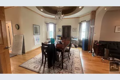 619 E 7th Street #2, New York City, NY 11218 - Photo 2