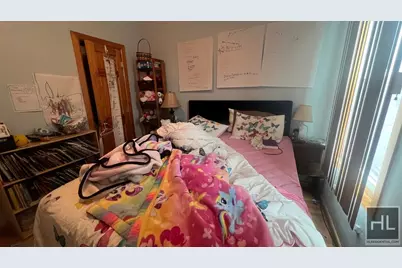 619 E 7th Street #2, New York City, NY 11218 - Photo 10