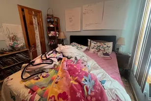 619 E 7th St, New York City, NY 11218 - Photo 10