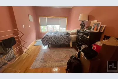 619 E 7th Street #2, New York City, NY 11218 - Photo 6