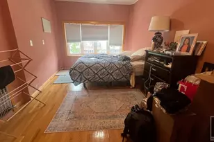 619 E 7th St, New York City, NY 11218 - Photo 6