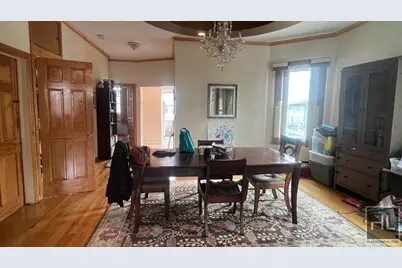 619 E 7th Street #2, New York City, NY 11218 - Photo 1