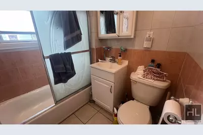 619 E 7th Street #2, New York City, NY 11218 - Photo 16