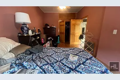619 E 7th Street #2, New York City, NY 11218 - Photo 8