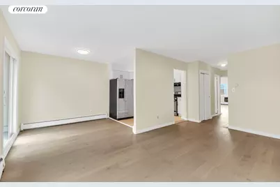 39-54 51st Street #2, Woodside, NY 11377 - Photo 10