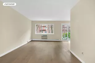 39-54 51st St, Woodside, NY 11377 - Photo 12
