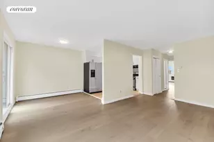 39-54 51st St, Woodside, NY 11377 - Photo 10