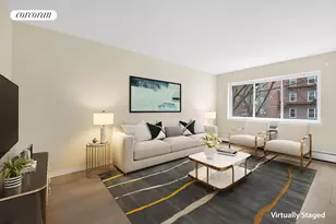 39-54 51st St, Woodside, NY 11377 - Photo 2