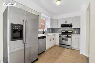 39-54 51st St, Woodside, NY 11377 - Photo 6