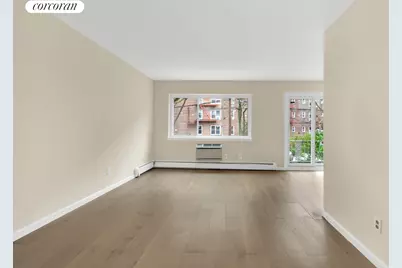 39-54 51st Street #2, Woodside, NY 11377 - Photo 12