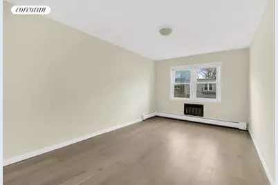 39-54 51st Street #2, Woodside, NY 11377 - Photo 14