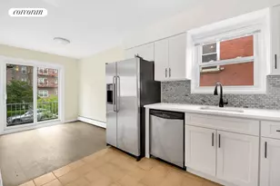 39-54 51st St, Woodside, NY 11377 - Photo 8