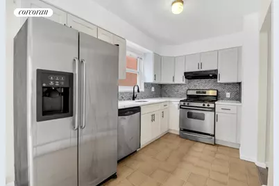 39-54 51st Street #2, Woodside, NY 11377 - Photo 6