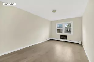 39-54 51st St, Woodside, NY 11377 - Photo 14