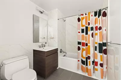 2351 Adam Clayton Powell Jr Boulevard #307, New York City, NY 10030 - Photo 4