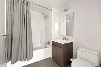2351 Adam Clayton Powell Jr Boulevard #307, New York City, NY 10030 - Photo 6