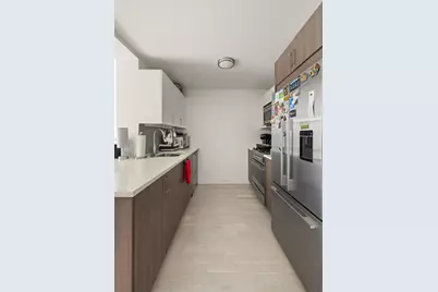 2351 Adam Clayton Powell Jr Boulevard #307, New York City, NY 10030 - Photo 2