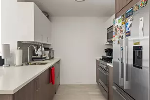 2351 Adam Clayton Powell Jr Blvd, New York City, NY 10030 - Photo 2