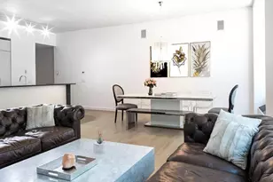 240 Park Ave S, New York, NY 10003 - Photo 2