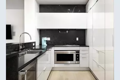 240 Park Avenue S #8C, New York, NY 10003 - Photo 4
