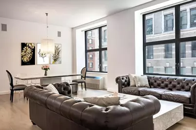 240 Park Avenue S #8C, New York, NY 10003 - Photo 1