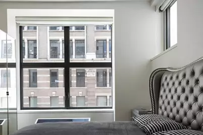 240 Park Avenue S #8C, New York, NY 10003 - Photo 6