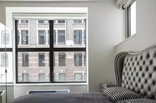 240 Park Ave S, New York, NY 10003 - Photo 6