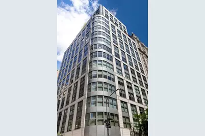 240 Park Avenue S #8C, New York, NY 10003 - Photo 10