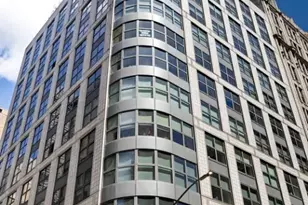 240 Park Ave S, New York, NY 10003 - Photo 10